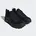 Core Black / Carbon / Grey Four
