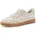 Sneaker Sneaker 39