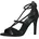 Sandale Damen 37