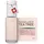 PODERM Teebaum Nagellack Zartrosa 2 in 1 Pflege 2 ml