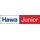 HAWA HAWA-Junior 80/B-Pocket Beschlagset schwarz