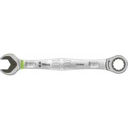 WERA   JOKER M.R.Ratsche SW 18