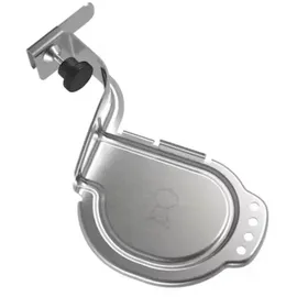 Weber iGrill Halterung