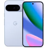 Google Pixel 10 128 GB Frost