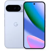 Google Pixel 10