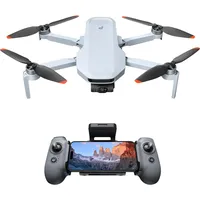 Potensic Atom 2 | Remote Controller