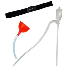 HMS ZW1600 Wasserrudergerät