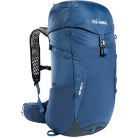 Tatonka Hike Pack 27 Darker Blue