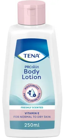 Tena Proskin Body Lotion Fles 250ml (1148)