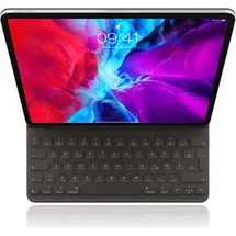 Apple Smart Keyboard Folio für iPad Pro 12.9" DE