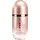 Carolina Herrera 	212 VIP Rosé Eau de Parfum 50 ml 