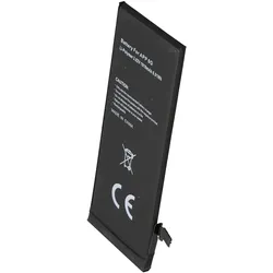 AccuCell Akku passend für den Apple iPhone 6 Akku zum Selbsteinbau