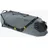 16 l steel