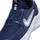 Nike Flex Runner 3 Kinder blau,