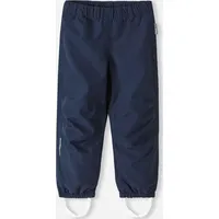 Reima Kaura - in Navy (6980) 98
