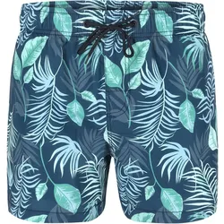 Cruz Badeshorts Obi Van XL