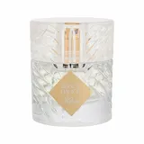 Kilian Roses on Ice Eau de Parfum