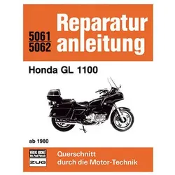 Bucheli Reparaturanleitungen Old- und Youngtimer