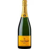 Veuve Clicquot Brut