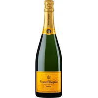 Veuve Clicquot Brut