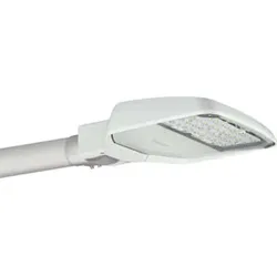 Philips Lighting LED-Mastleuchte 4000K BGP307 LED#99631700