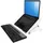 DataFlex ErgoNote HV 450 hellacryl