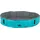 Trixie Hundepool 70 cm petrol/grau