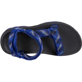Teva Hurricane XLT 2 Blau 31