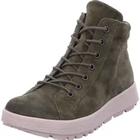 THINK! Think COMODA olive 41 - olive - 41