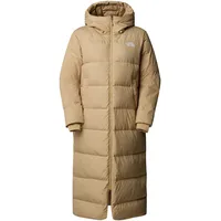 The North Face Damen Triple C Parka (Größe M,