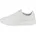 Damen Sneaker Weiß 35