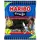 HARIBO PIRATOS Lakritz 175,0 g, 1 Pack