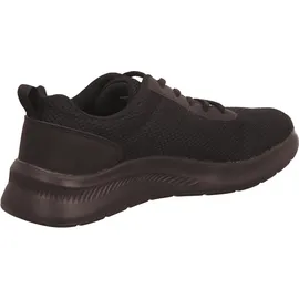 LICO Felipa IN Herren schwarz 39