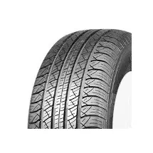 LANVIGATOR Performax 245/60 R18 105H