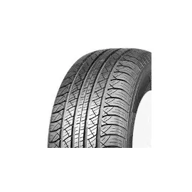 LANVIGATOR Performax 245/60 R18 105H