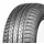 LANVIGATOR Performax 245/60 R18 105H