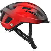 Lazer Codax KinetiCore 54-59 cm rot/schwarz 2023
