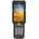 Zebra Zebra 2D ER SE4850 10 5cm 4 Alpha Gun BT W