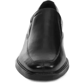 GEOX Brandolf Herren Schwarz 46