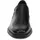 GEOX Brandolf Herren Schwarz 46