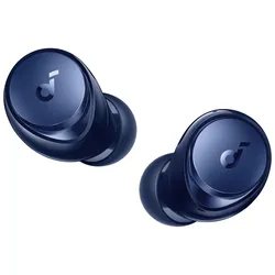 Anker Innovations Soundcore Space A40 - True Wireless-Kopfhörer mit Mikrofon