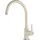 Franke Lina XL Einhebelmischer Beige