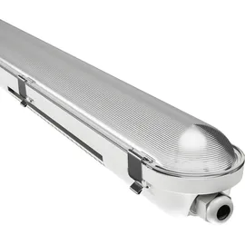 SpectrumLED Limea Gigant Pro 1 120 cm grau
