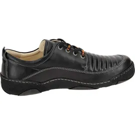 Eject Herren Schwarz 45