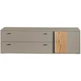 Hom ́in TV-Lowboard GLASGOW - B/H/T ca. 183,00x54,50x50,00