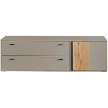 Hom ́in TV-Lowboard GLASGOW - B/H/T ca. 183,00x54,50x50,00