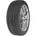 235/45 R17 97W XL