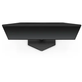 AOC 27G42E 27" schwarz