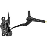 Shimano MT402-3/MT420