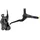 Shimano MT402-3/MT420